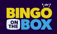 Bingo on the Box Casino