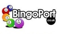 Bingo Port Casino