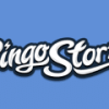 Bingo Storm Casino