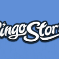 Bingo Storm Casino