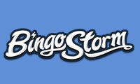 Bingo Storm Casino