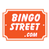 Bingo Street Casino