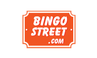 Bingo Street Casino