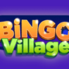 Bingo Village Casino