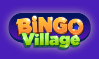 Bingo Village Casino