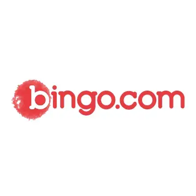 bingo.com casino logo