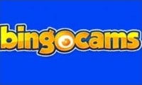 Bingocams Casino