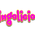Bingolicious Casino
