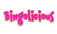 Bingolicious Casino