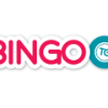 BingoTG Casino