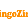 BingoZino Casino