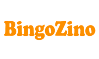 BingoZino Casino