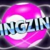 Bingzino Casino