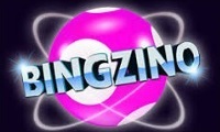 Bingzino Casino