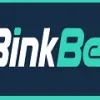 BinkBet Casino
