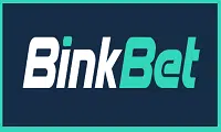 BinkBet Casino