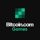 Bitcoin Casino