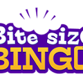 Bite Size Bingo Casino