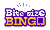 Bite Size Bingo Casino