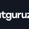 Bitguruz Casino