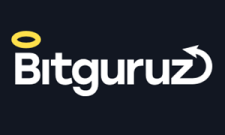 Bitguruz Casino