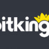 Bitkingz Casino