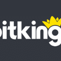 Bitkingz Casino