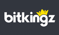Bitkingz Casino