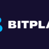 BitPlay Casino