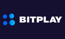 BitPlay Casino
