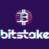 Bitstake Casino