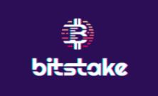 Bitstake Casino