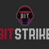 Bitstrike Casino