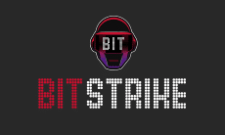 Bitstrike Casino