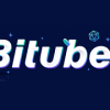 Bitubet Casino