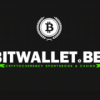 BitWallet Bet Casino