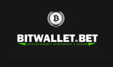 BitWallet Bet Casino