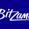 Bitzamo Casino