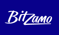 Bitzamo Casino
