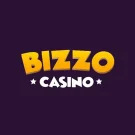 Bizzo Casino