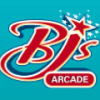 BJs Arcade Casino