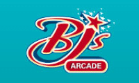 BJs Arcade Casino