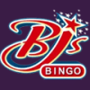 BJs Bingo Casino