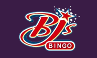 BJs Bingo Casino