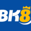 BK8 Casino