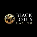 Black Lotus Casino