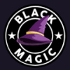 Black Magic Casino