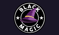 Black Magic Casino