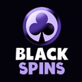Black Spins Casino