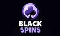 Black Spins Casino